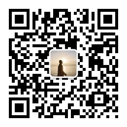觉子公众号